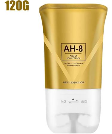  Generisch Neck cream fortress firms and lifts the neck with rollers natural neck cream fine lines and double chin lifts sagging skin moisturizes and nourishes - Buy Online on GoSupps.com