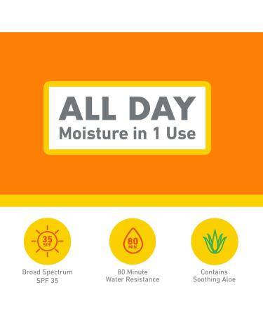 O'Keeffe's Healthy Feet Jar Tube and Lip Repair SPF Variety Pack - Buy Online on GoSupps.com