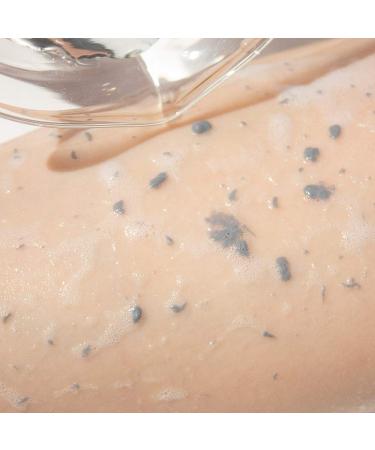Dermalogy by Neogenlab Pore Tight Peeling Mousse 1 - Skin Care Treatment - Buy Online on GoSupps.com