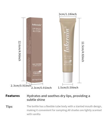 Shop Hydrating Lip Gloss Set - High Shine Plumping Lip Oil & Moisturizer | 4 Colors Available - Buy Online on GoSupps.com
