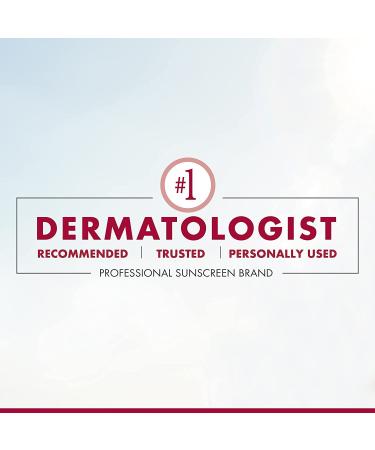 EltaMD UV Sport SPF 50 Sunscreen Lotion - 3 Oz | Broad Spectrum Protection - Buy Online on GoSupps.com