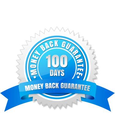 Overactive Bladder Control Pills for Women - Cranberry, Pumpkin Seed Extract & Vitamin D3 Blend - Supports Urinary Tract Health - 60 Capsules - Buy Online on GoSupps.com