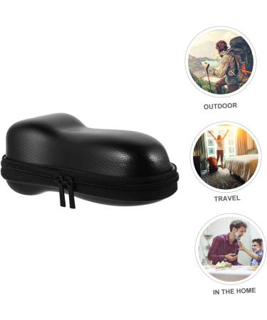 Coheali Sustainable Razor Bar - Eco-Friendly Housing Razor for a Smooth Shave | International Shipping Available - Buy Online on GoSupps.com