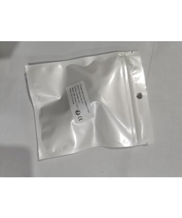 Rakiuty Leather Repair Cream (Brown) - Buy Online on GoSupps.com