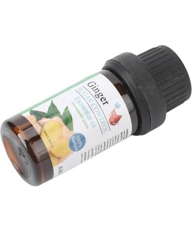 Essential Oil for Sugar Control | Blood Sugar Support - 2 Pack (10ml) | Herbal Travel Solution - Buy Online on GoSupps.com