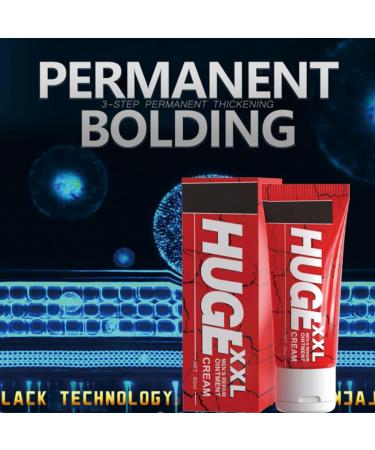 Cr me Externe pour Hommes Cr me de Massage pour Hommes Cr me pour l'agrandissement Masculin Cr me de Massage pour Force nerg tique pour Homme pour une Performance nerg tique Optimale - Buy Online on GoSupps.com
