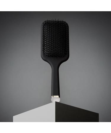 ghd The All-Rounder Paddle Hair Brush - Professional Styling Essential - Buy Online on GoSupps.com