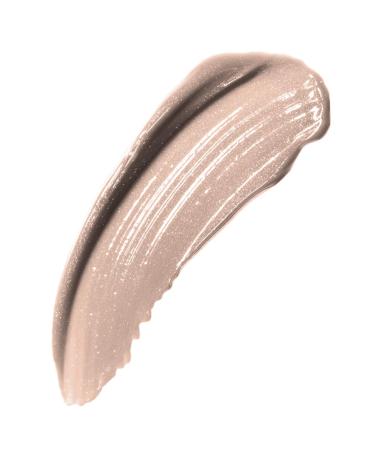 SORME Lipthick Lipgloss | Lip Plumping Gloss for Shiny & Fuller Lips Cosmic - Buy Online on GoSupps.com