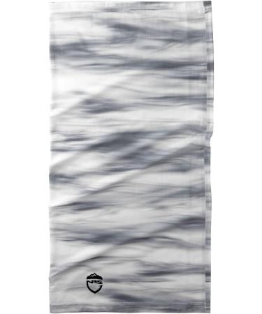 NRS HALK SHOP Sharkskin - Premium Watersports Gear for Adventurers | Worldwide Shipping - Buy Online on GoSupps.com