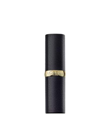 L'Or al Paris Color Riche Matte 347 Haute Rouge - Nourishing Matt Lipstick for Ultimate Comfort | 1 Piece - Buy Online on GoSupps.com