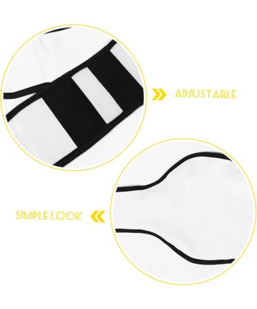 Healeved Pack De R utilisable Enveloppe Souple Pour Corporel Et Soutien Portable Et Anti-fuite - Buy Online on GoSupps.com