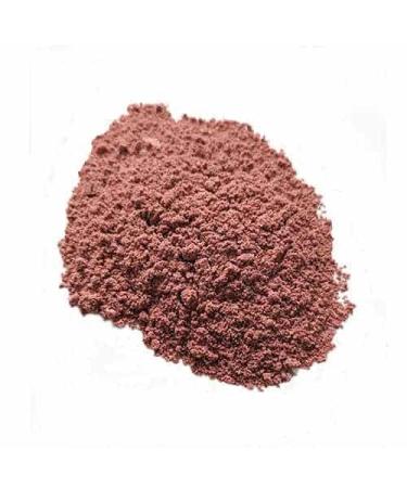 Cranberry Fiber Powder 2.2 LB (1000 G)