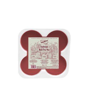Depil ve traditional tea light 500 g