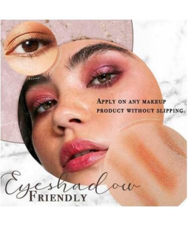 Lovelycat Waterproof Invisible Double Eyelid Sticker Invisible Self Adhesive Double Eyelid Tape Eyeline Sticker Natural Fiber Waterproof Eyelid Contour Sticker (S) - Buy Online on GoSupps.com