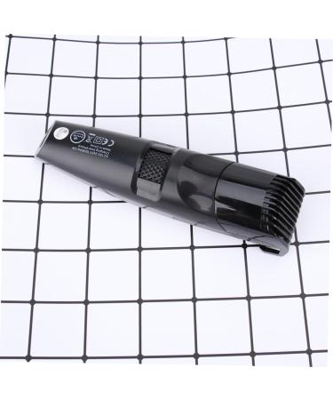 Buy Beavorty Hair Clipper & Beard Trimmer - Ultimate Hair Remover & Shaver for Precise Grooming | Fast International Shipping - Buy Online on GoSupps.com