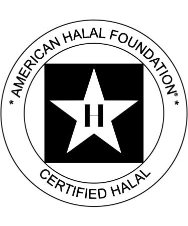 Gastro-Vitale Peppermint Oil for Bloating Gas GLP-1 Digestive Support - Gut Health & Abdominal Comfort - Vegan Enteric-Coated Capsules - 60 Count - Gelatin-Free Halal Alpha-Gal Safe - Buy Online on GoSupps.com