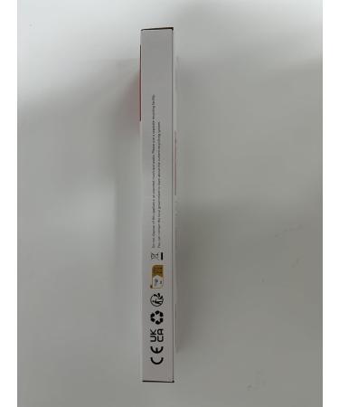 AffyBulb 2 * 8W Replacement Bulbs for Fly Killers - 12in T5 BL368 UV Tubes - Insect Zapper Bulbs - International Shipping - Buy Online on GoSupps.com
