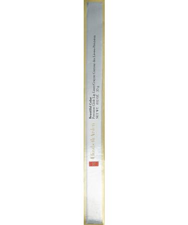 Elizabeth Arden Beautiful Color Glide Lip Liner in Sugared Kiss - Buy Online on GoSupps.com