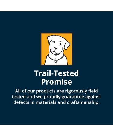 Ruffwear Hi & Light Dog Shoes - Premium Breathable Boots for Dogs | Ideal for Running Climbing & Paw Protection | Blue Pool 5.1cm - Buy Online on GoSupps.com