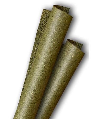 Karma Hemp Natural Wraps - Non GMO - 2 Wraps/Pack - 25 Packs Display (Tropic Trip) - Buy Online on GoSupps.com