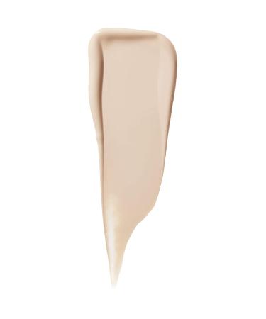 Maybelline New York Dream Urban Cover 111 Cool Ivory - 30ml Foundation for Flawless Skin | International Shipping Available - Buy Online on GoSupps.com