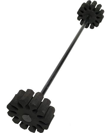 SAS Adjustable Archery Arrow Case Carrier with Strap - Convenient Tube Design - Buy Online on GoSupps.com