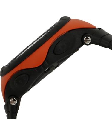 SUUNTO Vector Outdoor Watch Orange - High-performance Adventure Timepiece - Buy Online on GoSupps.com