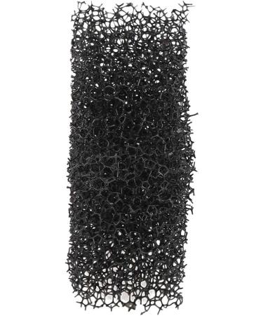 Halloween Makeup Blood Sponge Xmas Special FX Blood Scar Stubble Effects Wound Makeup Stipple Sponge Makeup Sponge Blenders with Different Size of Hole Black(Oversize Hole) - Buy Online on GoSupps.com
