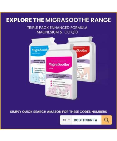 Bespoke Biotics Premium Vitamin B2 Riboflavin 400mg Capsules - UK Made Migraine Relief & Energy Support - Vegan Formula with Government Recommended Dosage - 60 Tablets - Buy Online on GoSupps.com