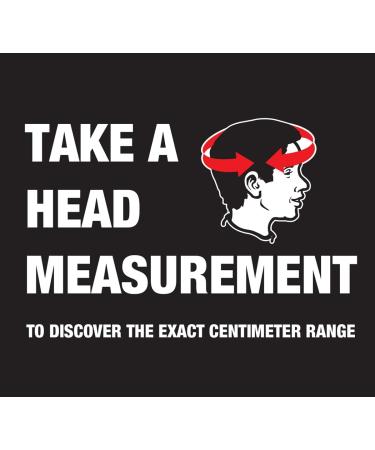 Bell 7059833 Children Spider-Man 3D Web Slinger Multi-Sport Helmet   Child (5-8 yrs.) - Buy Online on GoSupps.com