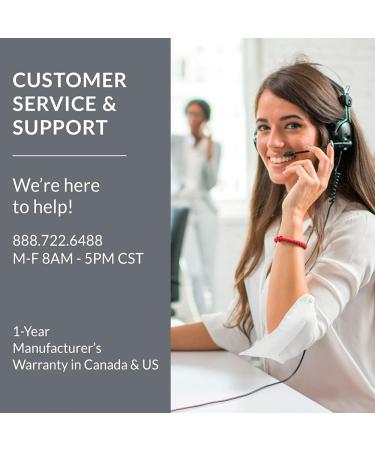 Bemis 19170NSLA 000 Alesio Toilet Seat with Brushed Nickel Hinges will Slow Close  Never Loosen and Provide the Perfect Fit  ELONGATED  High Density Enameled Wood  White 1 Pack Elongated Brushed Nickel Hinge White - Buy Online on GoSupps.com