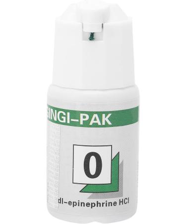 Professional Cotton Gingival Retraction Cord | Dental Thread Accessories & Consumables - Shop Now for International Shipping - Buy Online on GoSupps.com