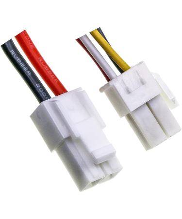 DJ96-00193D Battery Replacement for PowerBot R9250 | Durable & Reliable International Shipping - Buy Online on GoSupps.com