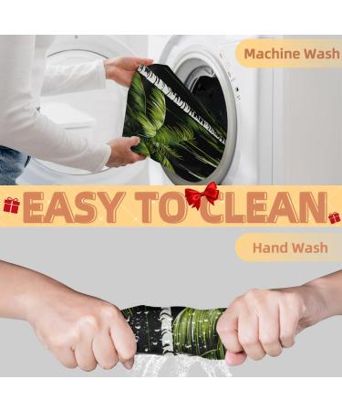 Buy Coco Plant Beard Bib Apron - Best Beard Hair Catcher for Men | Perfect Gift for Dads & Husbands - 2 Suction Cups Included - Buy Online on GoSupps.com