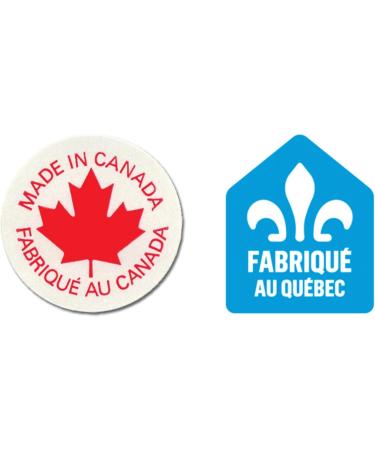 Vitoli - Energy 30 Capsules - Helps with symptoms of stress such as mental fatigue sensation of weakness mental focus and mental stamina - Formulated & Made in Canada - Buy Online on GoSupps.com