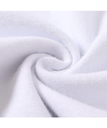 YOUNGER TREE Toddler Baby Girls Watermelon T-shirt + Linen Shorts Set - 4 Years - Buy Online on GoSupps.com