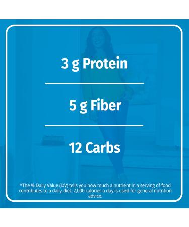 Jenny Craig Recharge Bar - Fudge Nut with Pecans, Macadamia Nuts, Almonds & Chocolate - Gluten Free (28 Pack) 28 Count - Buy Online on GoSupps.com