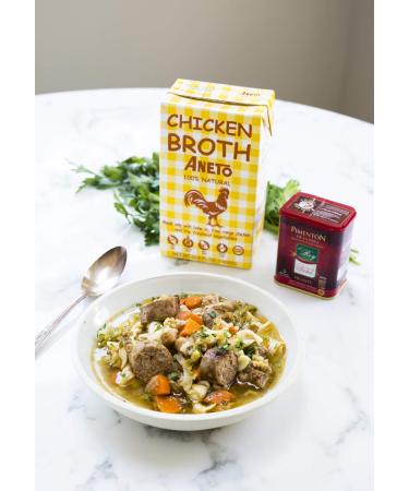 El Rey de la Vera Sweet Smoked Paprika (Pimenton) 750g - Authentic Spanish Flavor - Buy Online on GoSupps.com