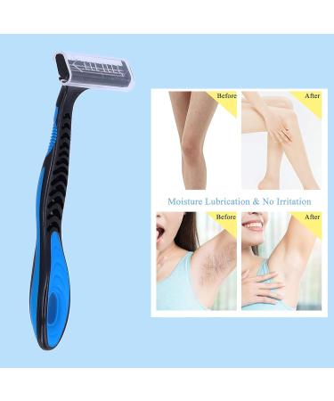 Generic Trimching d' pilation Barre de Cheveux pour le Corps du Rasage pour la Maison et Utilisation de Voyage - Buy Online on GoSupps.com