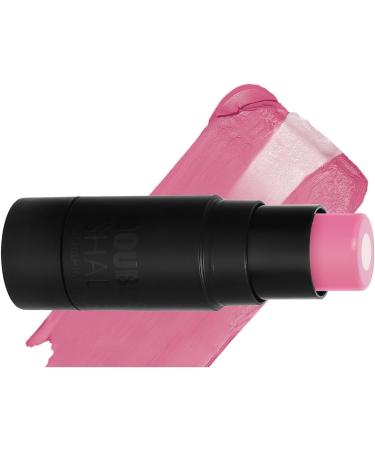 Waterproof face contour cream to enhance cheekbones and present daily makeup - Buy Online on GoSupps.com