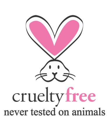 TREATآ® Jumbo Dill Pickle Lip Balm - Cruelty Free .50 OZ | Hydrating Flavor - Buy Online on GoSupps.com