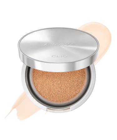 CLIO Kill Cover Calming Cushion (1.5 FAIR)