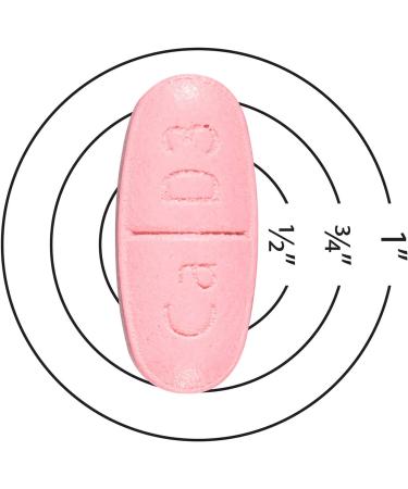 Caltrate 600+D3 Calcium & Vitamin D Supplement - 200 Tablets for Strong Bones - Buy Online on GoSupps.com