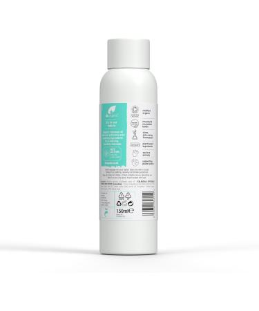 Dr Organic Calendula Baby Massage Oil Sensitive Skin Soothing & Affective Massage Dermatologically Tested Natural Vegan Cruelty Free Paraben & SLS Free Organic Certified 150ml - Buy Online on GoSupps.com