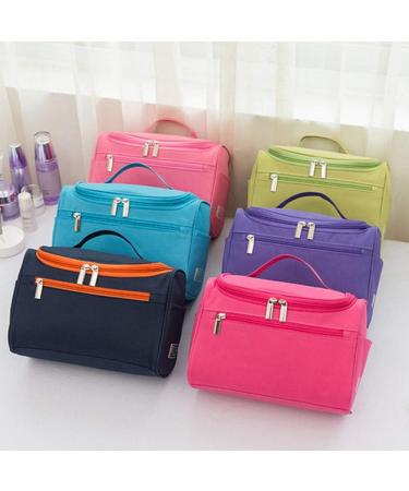 Buy Huihuijia Cultural Bag for Women & Men - Stylish Travel Bag in Black | International Shipping - Buy Online on GoSupps.com