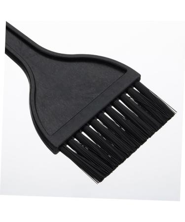 1 Set hair tinting hair dye tools for DIY dying coloring applicator hair coloring dyeing kit cosmetology kit hair coloring bowl plastic cosmetic hairdressing tool - Buy Online on GoSupps.com