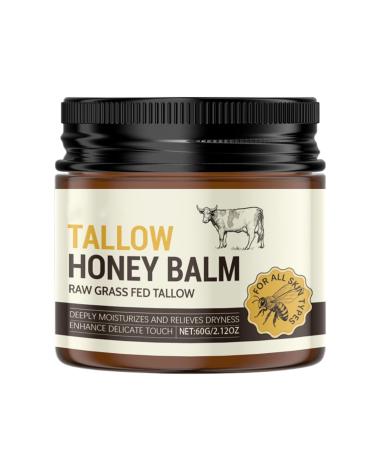 G n rique Moisturizing Cream for Dry Skin - Hydrating Facial Balm - Firming Body Lotion - Ideal for Travel Business Trips Home School Girlfriend Wife Friend Sister