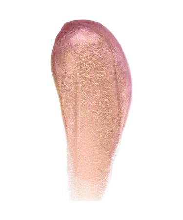 Maybelline Lip Studio Electric Shine Prismatic Lip Gloss - Moonlit Metal 0.17 fl. oz - Buy Online on GoSupps.com
