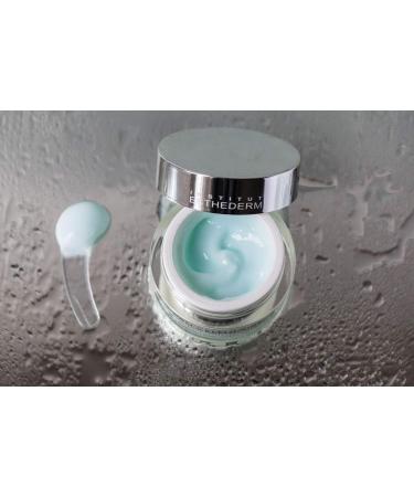 Institut Esthederm Eau Cellulaire Moisturizing Fresh Gel 50ml Refreshing hydrating gel - Buy Online on GoSupps.com