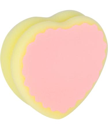  ponge piler pour Femmes ponge Brillante Indolore pour les Joues Fille Femme L vres - Buy Online on GoSupps.com